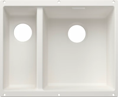 3d2ef42cd22656c1540ac1e4d35c63c1