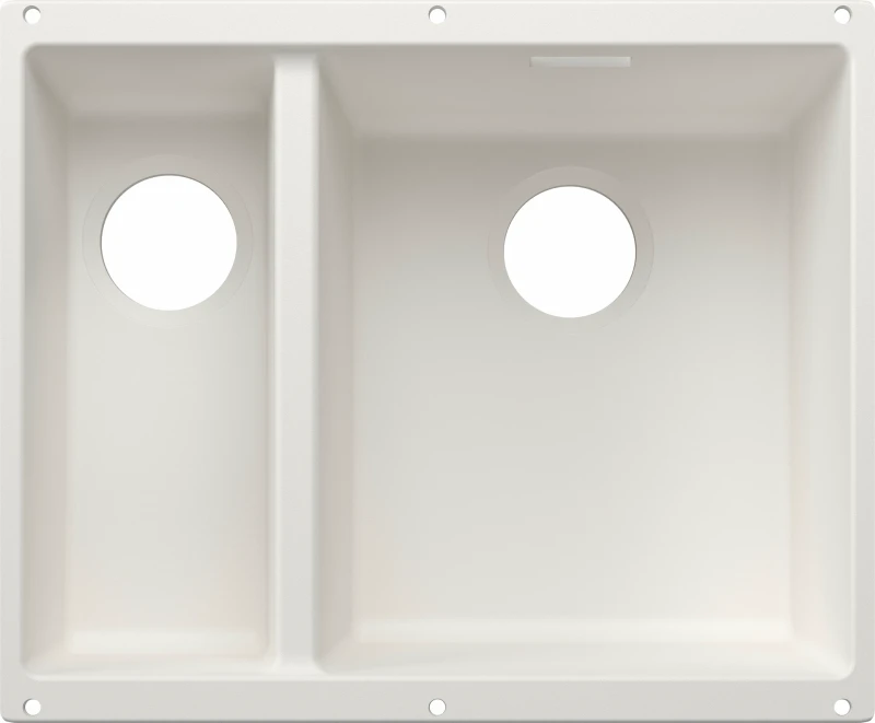 3d2ef42cd22656c1540ac1e4d35c63c1