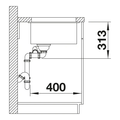 1fdbb9372bcdd20a86bbb4ca795bfb4a