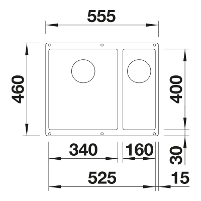 96b752ba535624ccaa2c6c236392f1d1