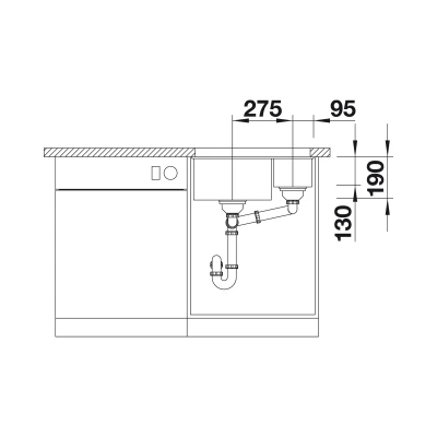 2edf0dc628953ead927bfde5efb1c118