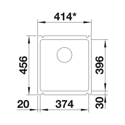 d5ffa5a1b0673b13647a65915af0dece