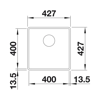 c57803228df5608da6a5e74ef6bae936