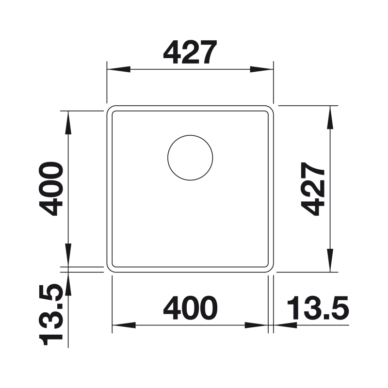 c57803228df5608da6a5e74ef6bae936