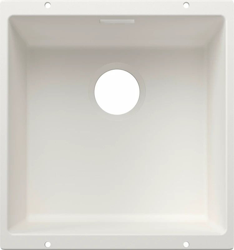 13ad0598bcb4e7e005727766b819d31b