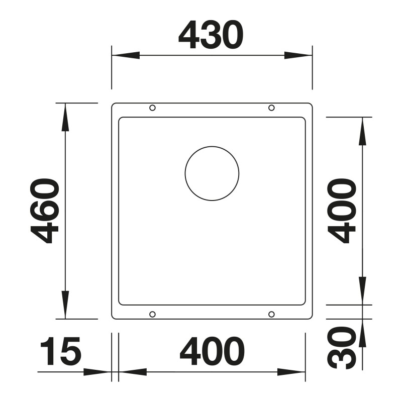 e2d572c3fddfd38307aae39b4fe9b25b