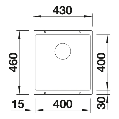 ad174ca1fff68d56fd8453d1bbda8f08