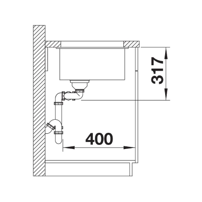 aa6d722d544de27ecfdd7f0c531a5bc4
