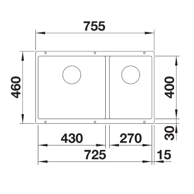 a61198e73547a17147b6e9ea14899386