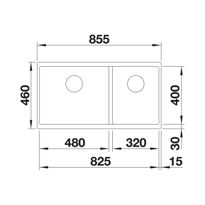 94c71419006ecfe8eb85d64ac8f3b1ef