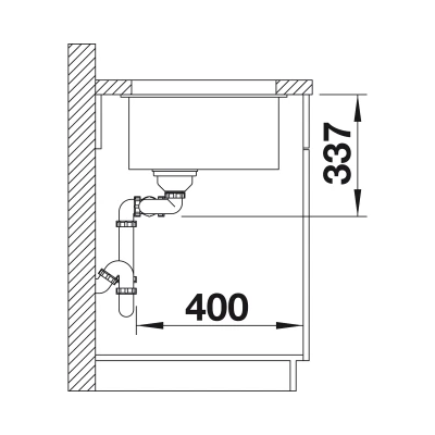 c0c1e5825c50cd87b92e58ee67e80adb