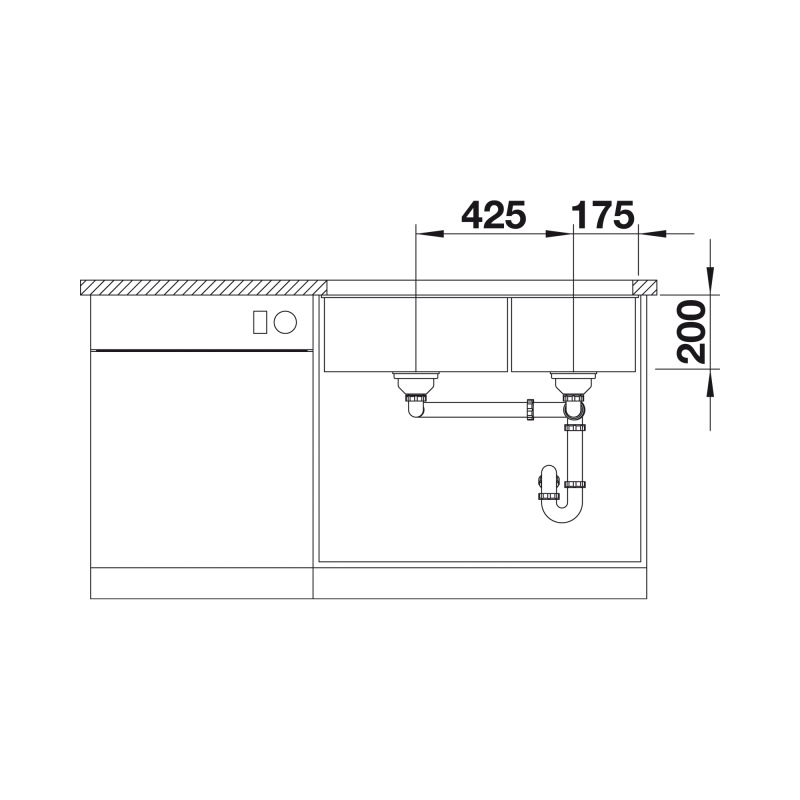 b47f070ab3136079c8ab4957536a8bb8