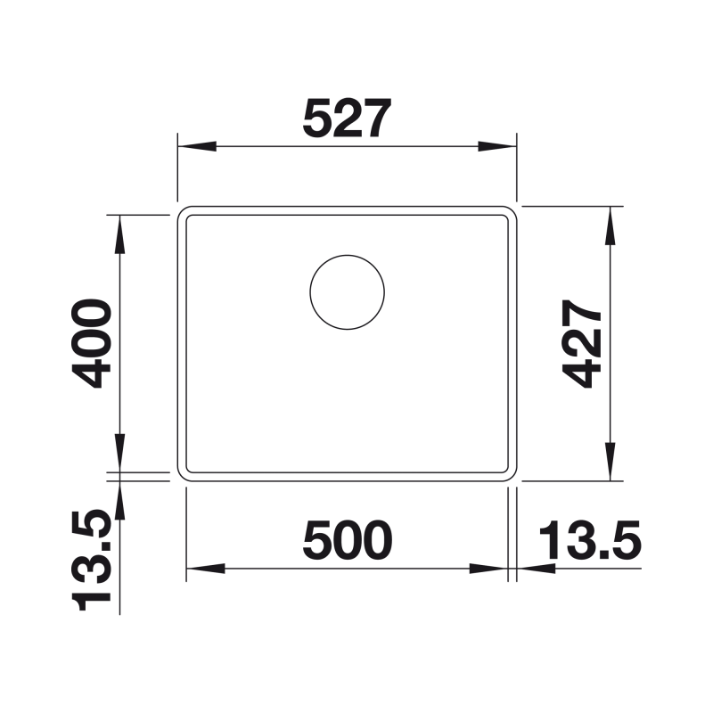 ff5bc571825d98d003d5f8585ce0a240