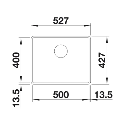 da65dd38c72a0e72fee26a3854bfc979