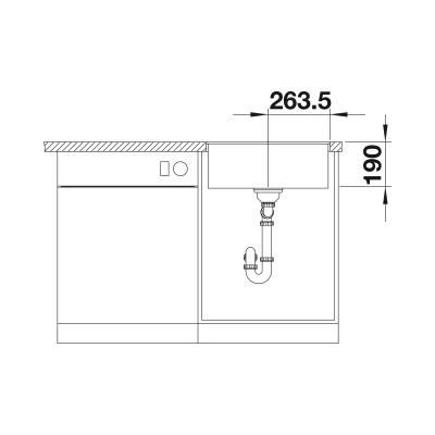 05a60384024267ccae45f06f1b3c061a
