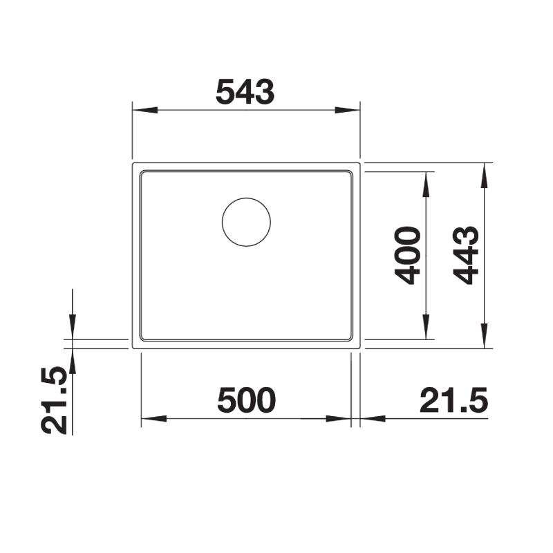 a1a593596124f021606f7c7ff729566d