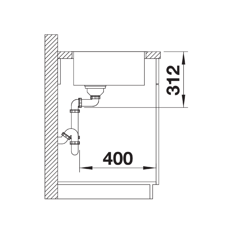 47d6f07b6af44eb7fc34d1f7c72374f4