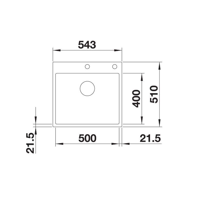 e7b2d23ef3c8514869b51682237ca76e