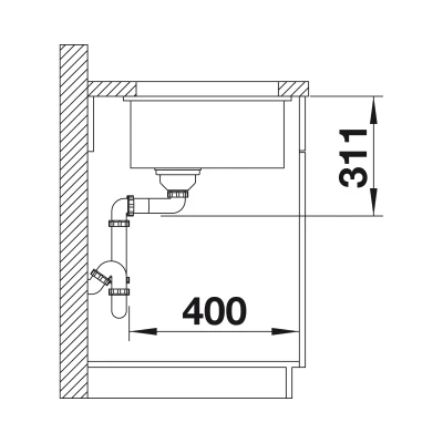d0d75bac6e3abd2910057159d549c564