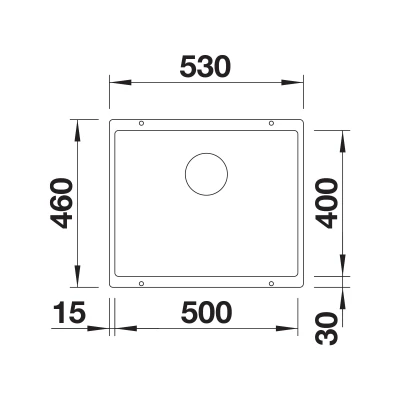 6f8c941d62e2d701b2f666c36a4830c5