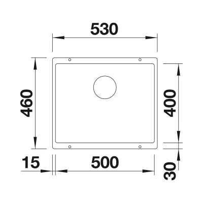 f4410a71ae87cfff077b0c216cbd5fa2