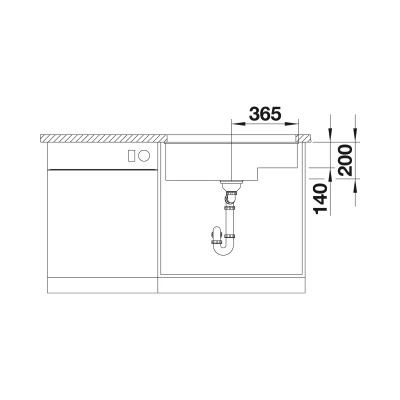 577aeb03ff408b1a7369827336aec47a
