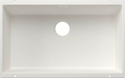 f8ca493d5b044ce843ba7f0658d46b4a