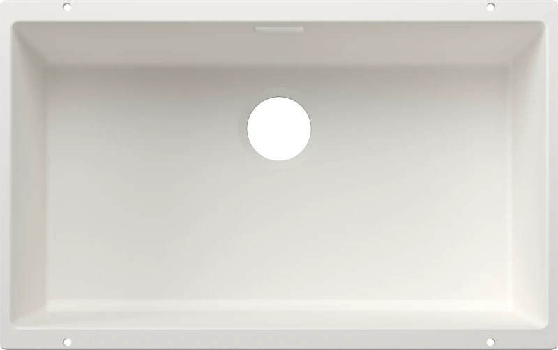 f8ca493d5b044ce843ba7f0658d46b4a