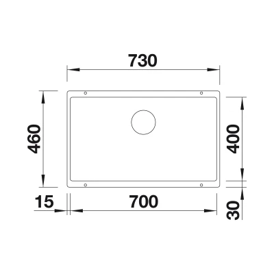 a26026c468c491e3ccecb3d00f50d71d
