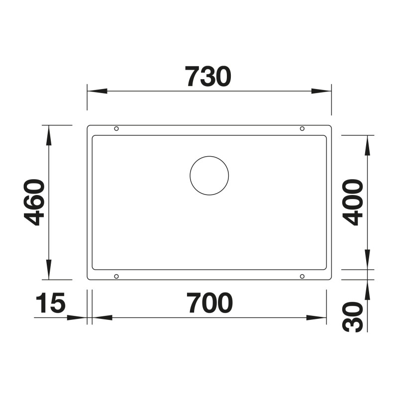 183b7d3cf1191a12fe6662cc17464066