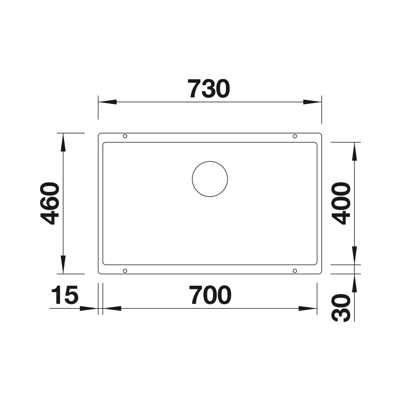 312505e29a0ab9a12e91b10404556527