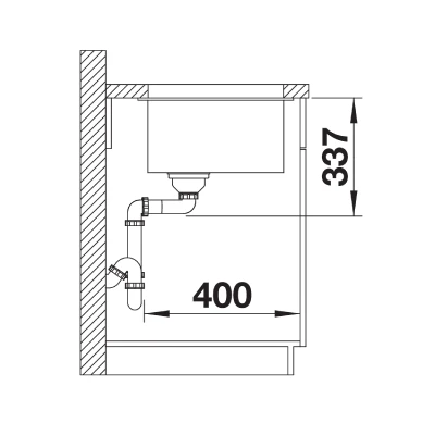 0114f5e6238e2c31d6e83590dbc11b58