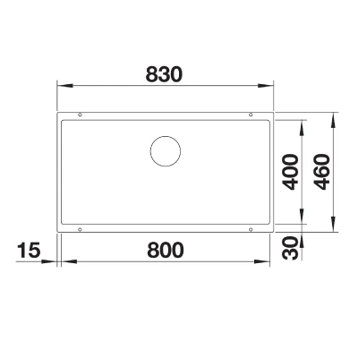90bed4fbc77b7ac56b55819668fbd442