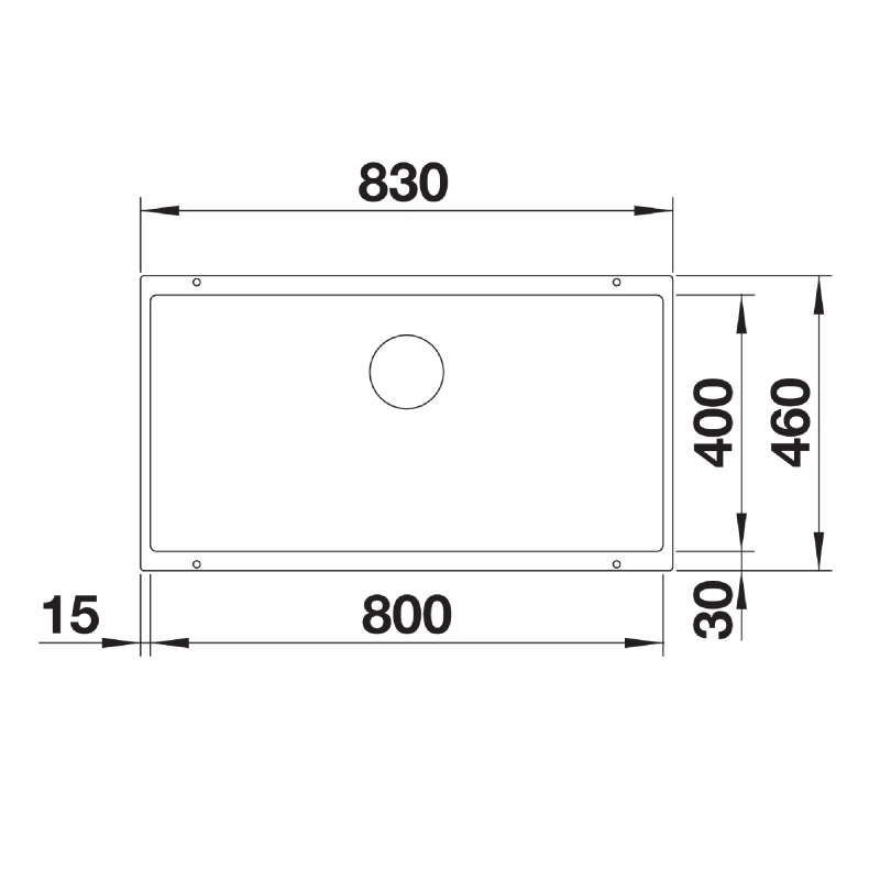 d57f96854ede2cf80349f78156a5ac5a