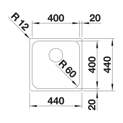 158b18ab4695b43591c0e34a6bf04536