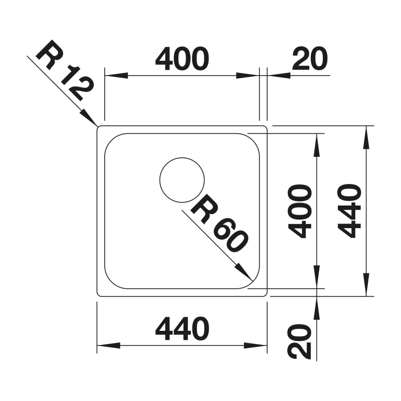 158b18ab4695b43591c0e34a6bf04536