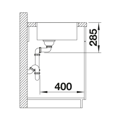93f857b394886e1e553f8c66ec8f47b0