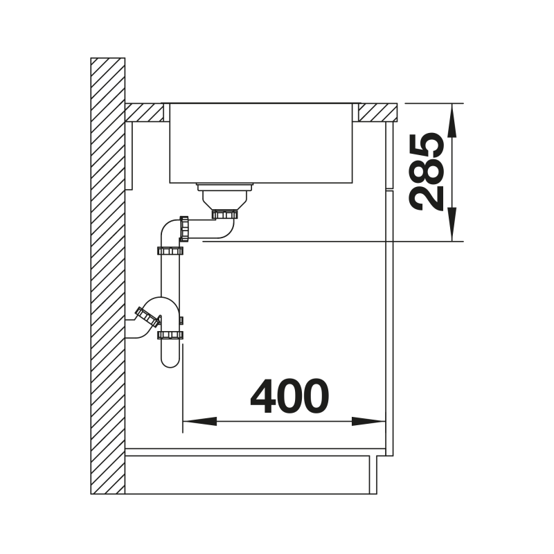 93f857b394886e1e553f8c66ec8f47b0
