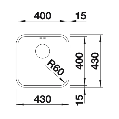63a22d0cbdf4ad228cc0847576ba9117