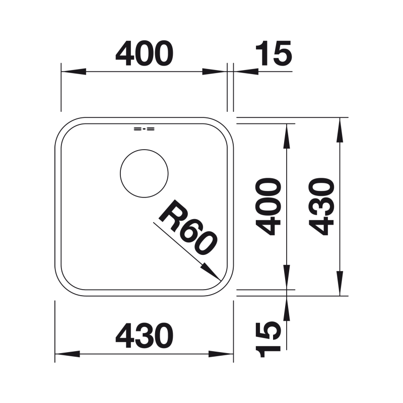 63a22d0cbdf4ad228cc0847576ba9117