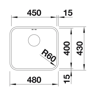 5c3501ea6667031b2b17de553d45bb4c
