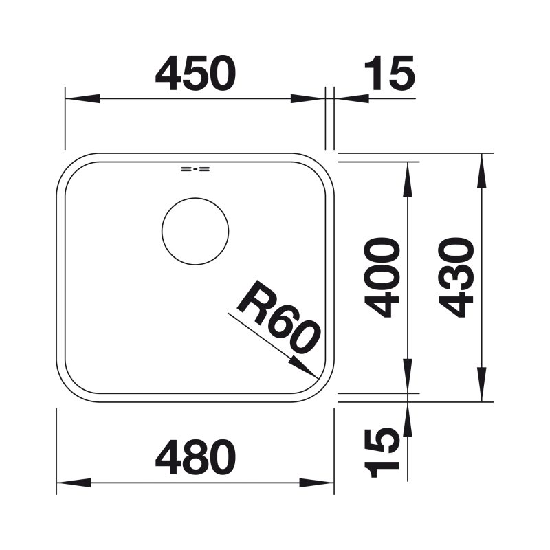 5c3501ea6667031b2b17de553d45bb4c