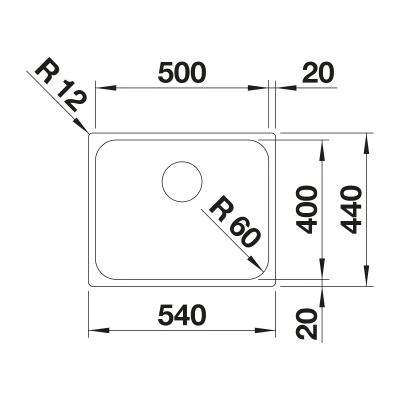 934b97baf00532c83d72a198e23ab200