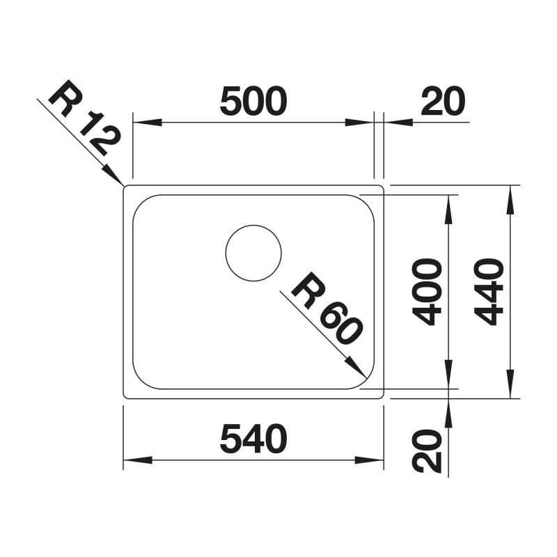 934b97baf00532c83d72a198e23ab200