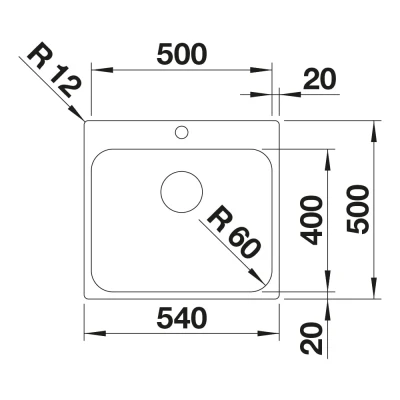 d848fcd4b2205de1764d5db1e2f4284a