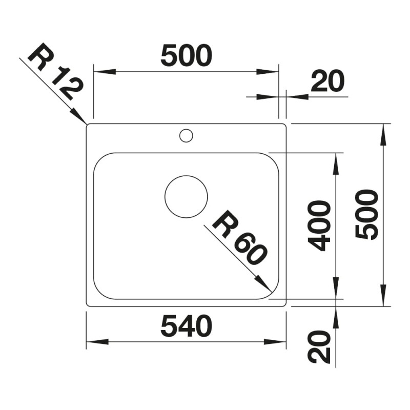 d848fcd4b2205de1764d5db1e2f4284a