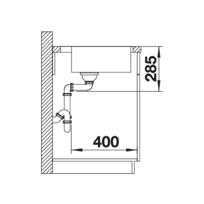c7069a801a156e52dea5f5dbcd629ffd