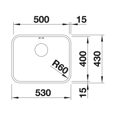 8e5bad0f2cf2034e5e7f5b08661b7720