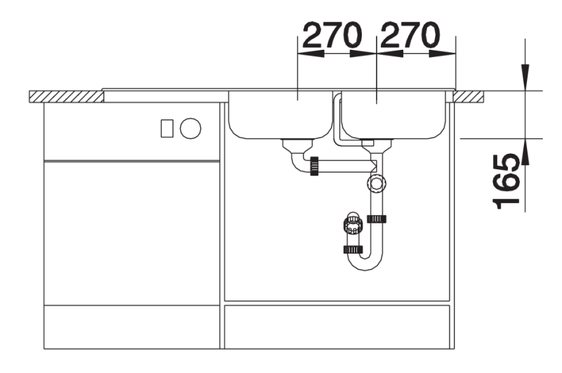 fa75c4410126ebbff543ab180911185f