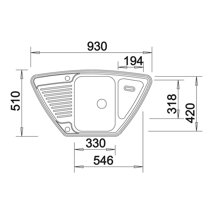 ce41ea6230bf27b87dd22852d25a5a46